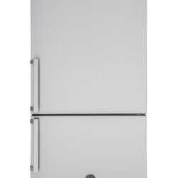 Refrigerador Professional PRO - Bertazzoni