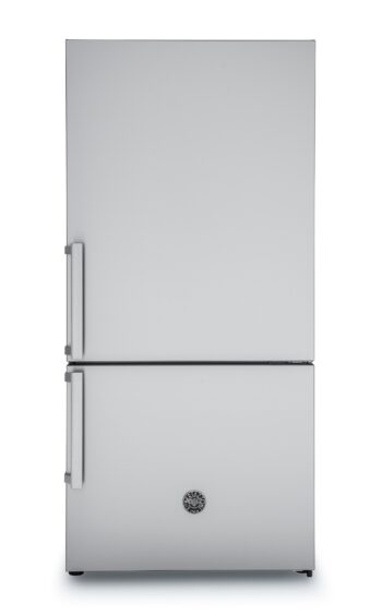 Refrigerador Professional PRO - Bertazzoni
