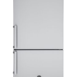 Refrigerador Professional PRO - Bertazzoni