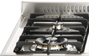 Rangetop Dolcevita - Lofra - Imagem 3