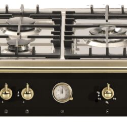 Rangetop Dolcevita - Lofra