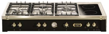 Rangetop Dolcevita - Lofra