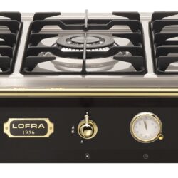 Rangetop Dolcevita - Lofra