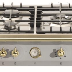 Rangetop Dolcevita - Lofra