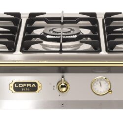 Rangetop Dolcevita - Lofra