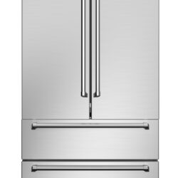 Refrigerador Master - Bertazzoni