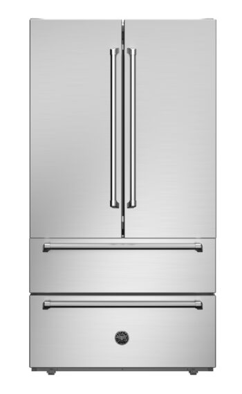 Refrigerador Master - Bertazzoni