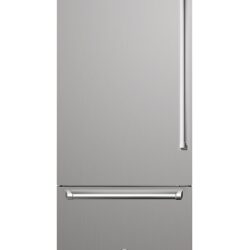 Refrigerador MAS - Bertazzoni