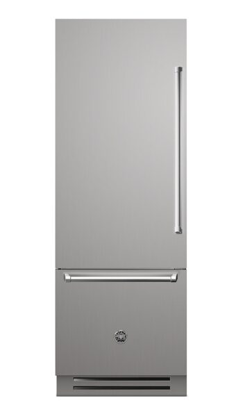 Refrigerador MAS - Bertazzoni