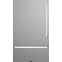 Refrigerador MAS - Bertazzoni