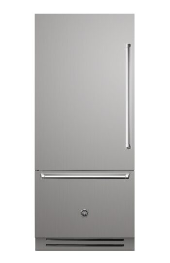 Refrigerador MAS - Bertazzoni