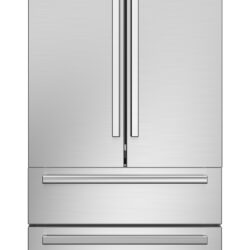 Refrigerador Professional PRO - Bertazzoni