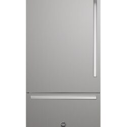 Refrigerador Professional PRO - Bertazzoni