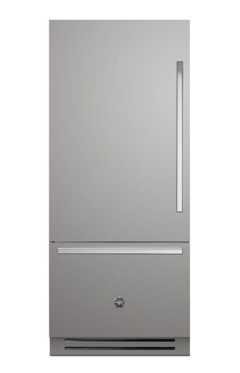 Refrigerador Professional PRO - Bertazzoni