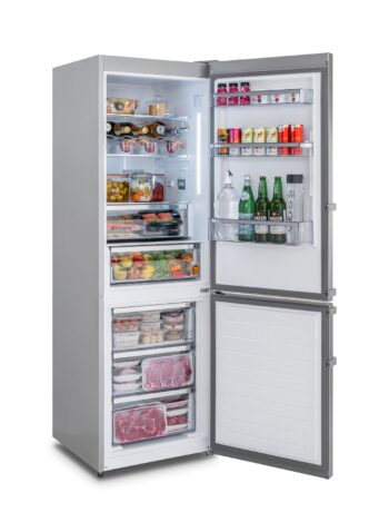 Refrigerador Original - Tecno - Imagem 2