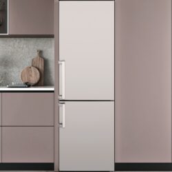 Refrigerador Original - Tecno