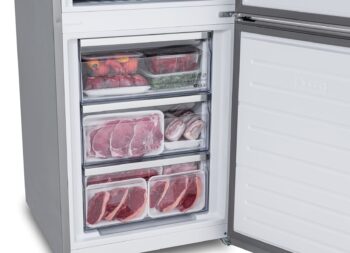 Refrigerador Original Duo - Tecno - Imagem 4