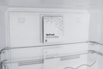 Refrigerador Original - Tecno - Imagem 3
