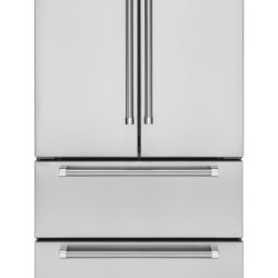 Refrigerador Professional - Tecno