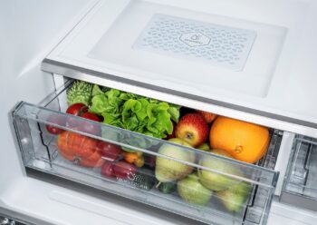 Refrigerador Professional - Tecno - Imagem 3