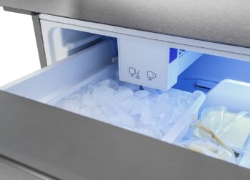 Refrigerador Professional Duo - Tecno - Imagem 5