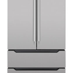 Refrigerador Original - Tecno