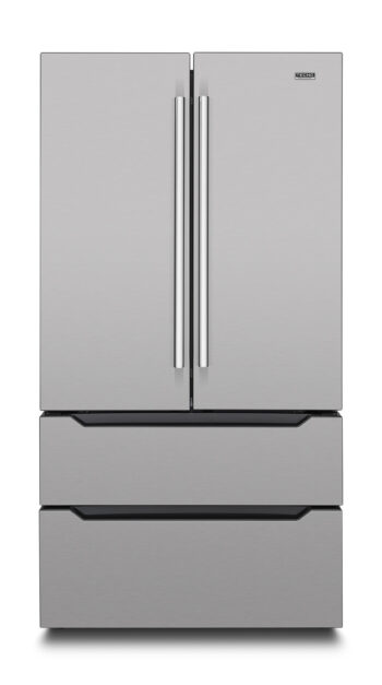 Refrigerador Original - Tecno