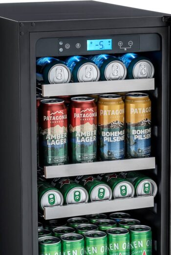 Cervejeira Professional - Tecno - Imagem 2