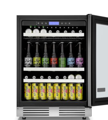 Cervejeira Vintage - Tecno - Imagem 2