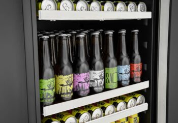 Cervejeira Vintage - Tecno - Imagem 3