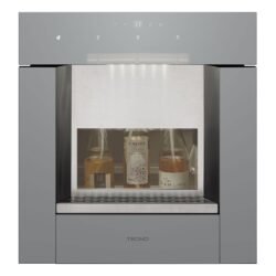 Wine Dispenser - Tecno