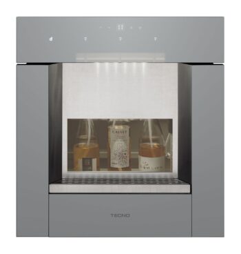 Wine Dispenser - Tecno