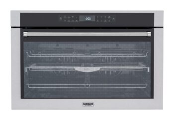Forno Vintage - Tecno