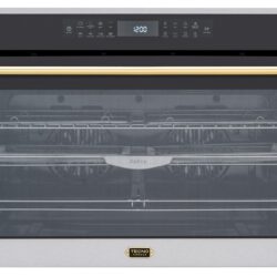 Forno Vintage - Tecno