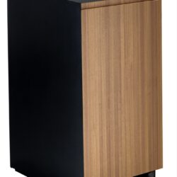Cervejeira para Revestir - Tecno