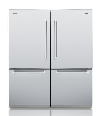 Refrigerador Professional Duo - Tecno