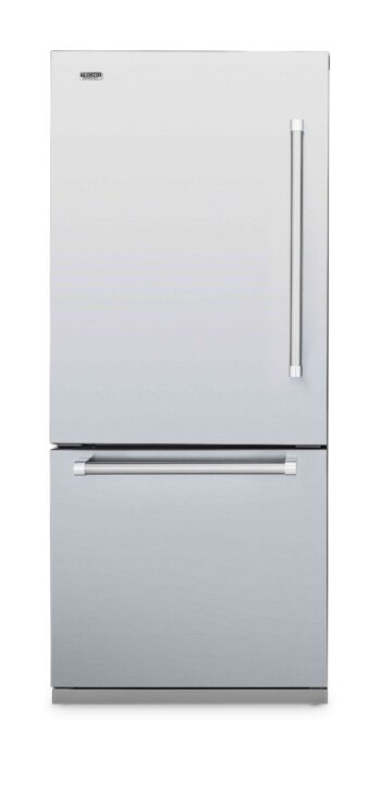 Refrigerador Professional - Tecno