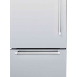 Refrigerador Professional - Tecno