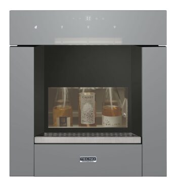 Wine Dispenser Professional - Tecno