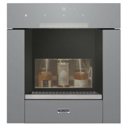 Wine Dispenser Professional - Tecno