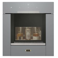 Wine Dispenser Vintage - Tecno