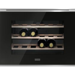 Adega Mythos Built-in  – Franke