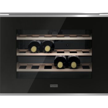 Adega Mythos Built-in  – Franke