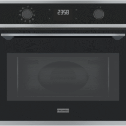 Forno Micro-ondas Combinado Maris – Franke