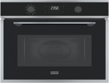 Forno Micro-ondas Combinado Maris – Franke