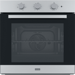 Forno Elétrico Embutir Smart Linear – Franke