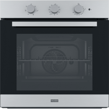 Forno Elétrico Embutir Smart Linear – Franke
