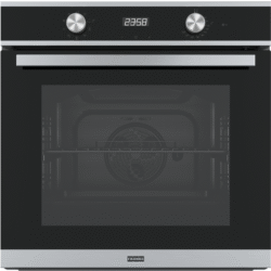 Forno Elétrico Embutir Maris – Franke