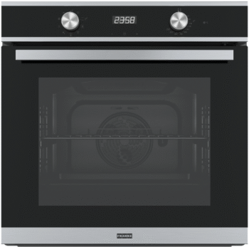 Forno Elétrico Embutir Maris – Franke
