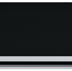 Gaveta Aquecida Mythos – Franke